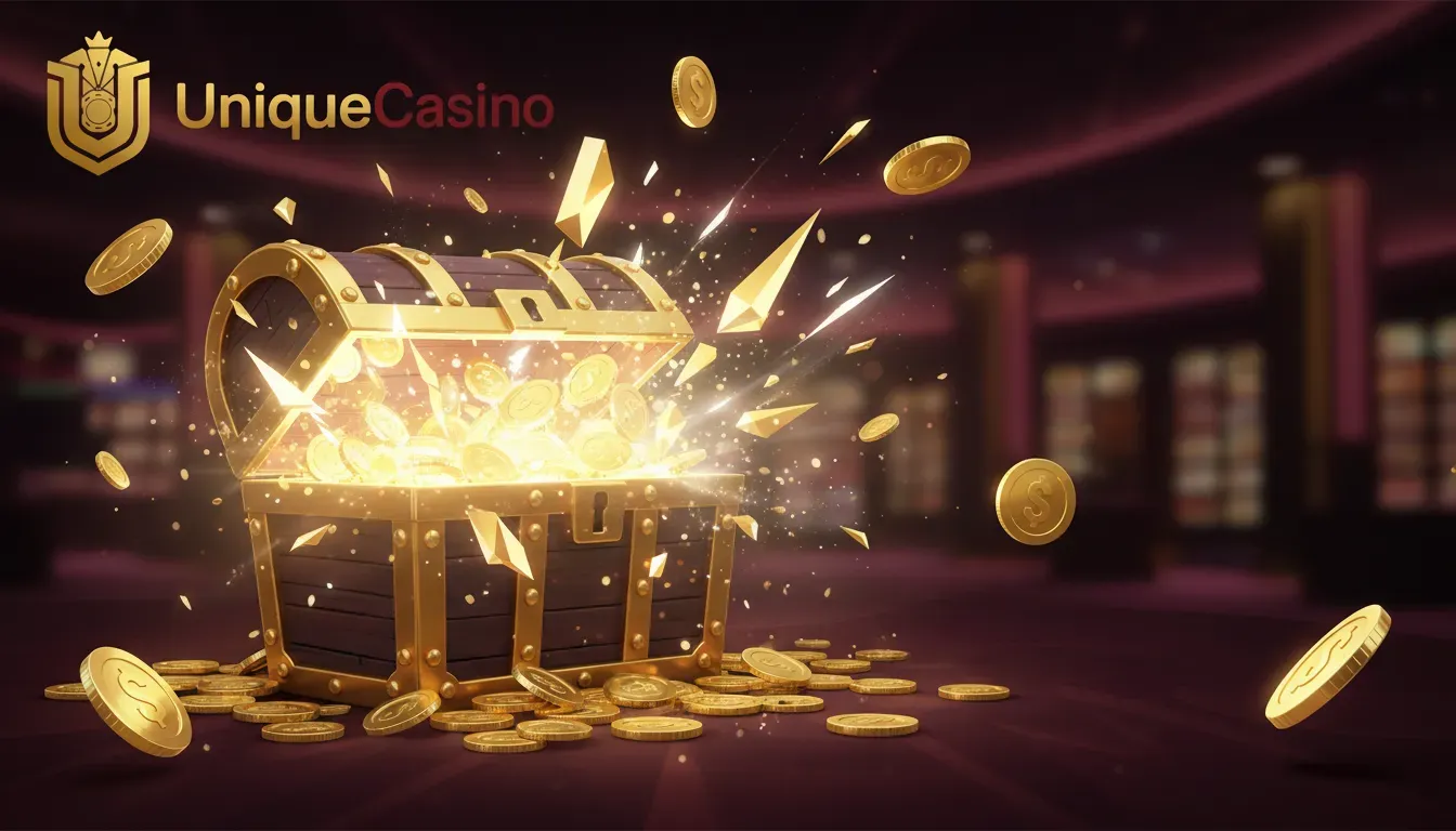 bonus_UniqueCasino.webp