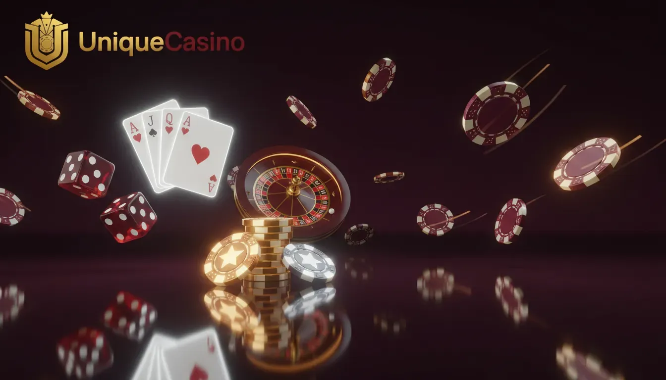 games_UniqueCasino.webp