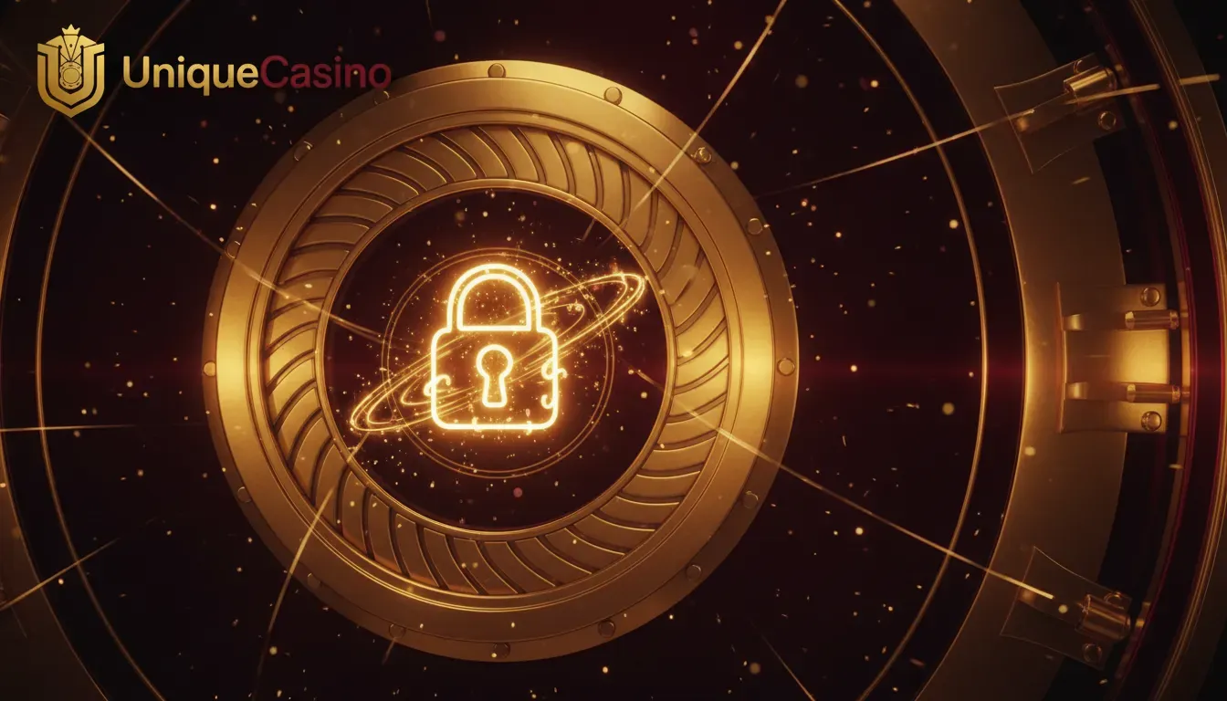 Unique Casino Unique Casino