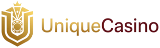 Unique Casino