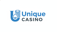 Unique casino